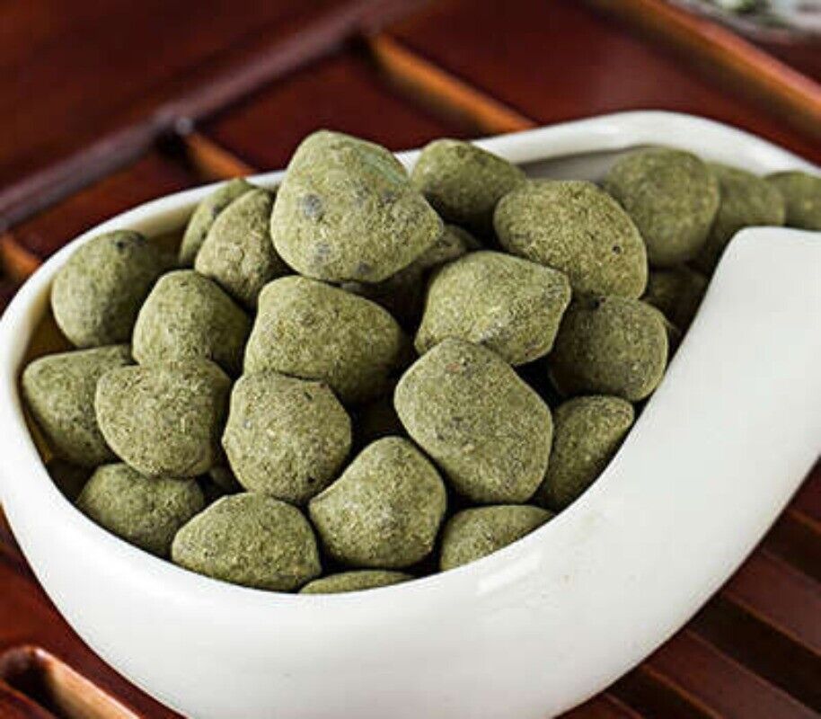 High Cost-effective Fresh Organic Slimming Beauty Tea Chinese High Quality 250g