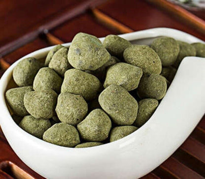 High Cost-effective Fresh Organic Slimming Beauty Tea Chinese High Quality 250g