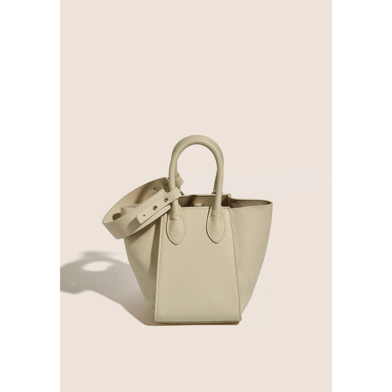 Women Handbag Genuine Leather Hobo Satchels Tote Crossbody Shoulder Bag Purse