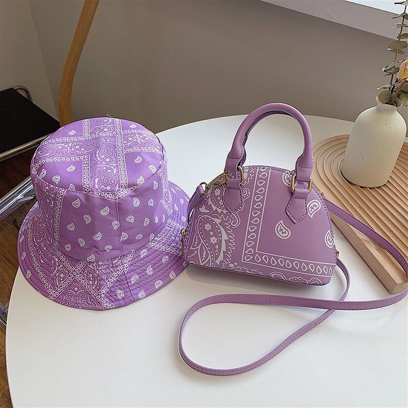 Synthetic Leather Small Crossbody Shoulder Bag Luxury Handbag 20*15*8 CM Zipper