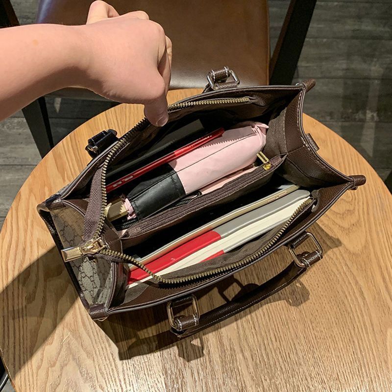 Fashion Brand Handbags Women Bags Shoulder Messenger Bags Wedding Clutches Bag