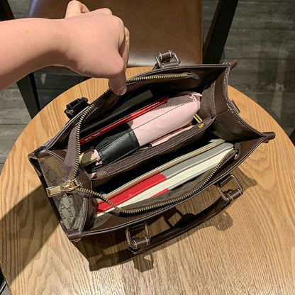 Fashion Brand Handbags Women Bags Shoulder Messenger Bags Wedding Clutches Bag