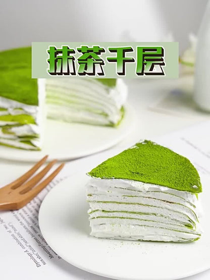 50-500g Real Matcha Japanese Matcha Green Tea Powder for Slimming Diet Drink