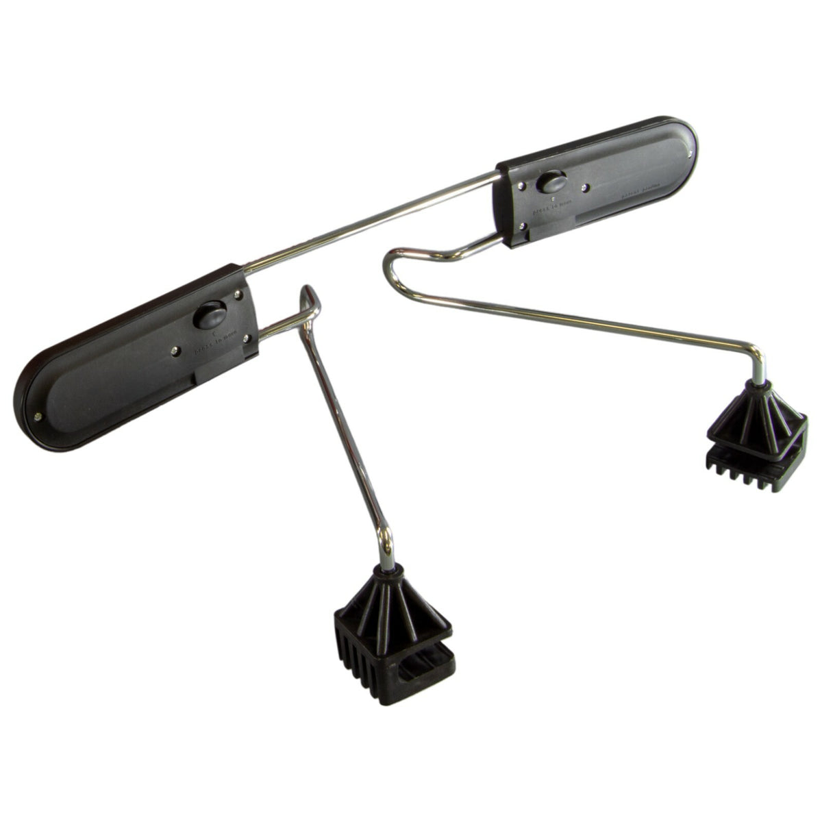 Car Headrest Suit Coat Jacket Hanger - Ideal for Jackets, Coats, and Waistcoats
