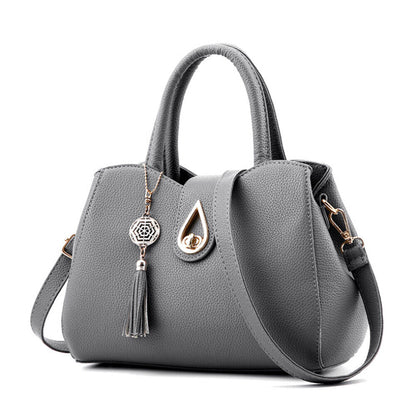 Hot Womens Ladies Shoulder Bag Tote Purse Handbags Messenger Crossbody Satchel