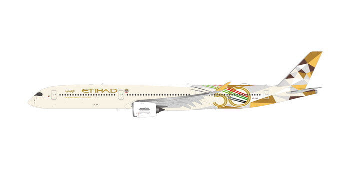 1:400 Phoenix SKYTE AIRBUS A350-1000 Passenger Airplane Diecast Aircraft Model