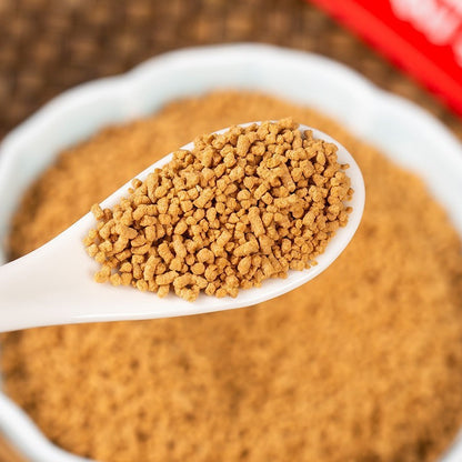 150g Brown Sugar Ginger Tea Solid Drink Health-preserving Tea