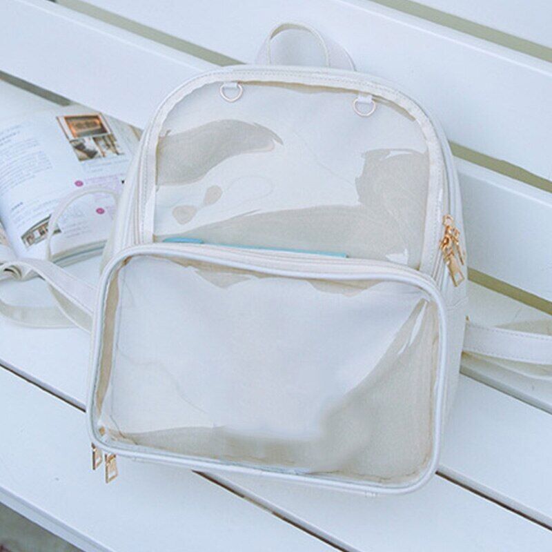 Women Backpack Student Bags Backpacks Women Leather Bags Travel Bag