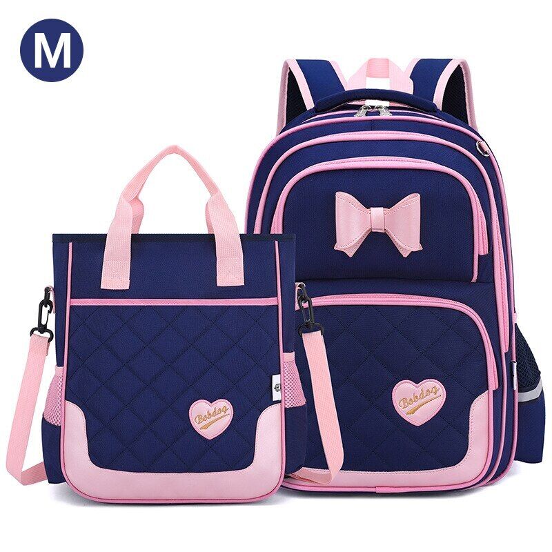 School Bags for Girls Backpack Backpacks School Girls Kids Bags Girls Backpack