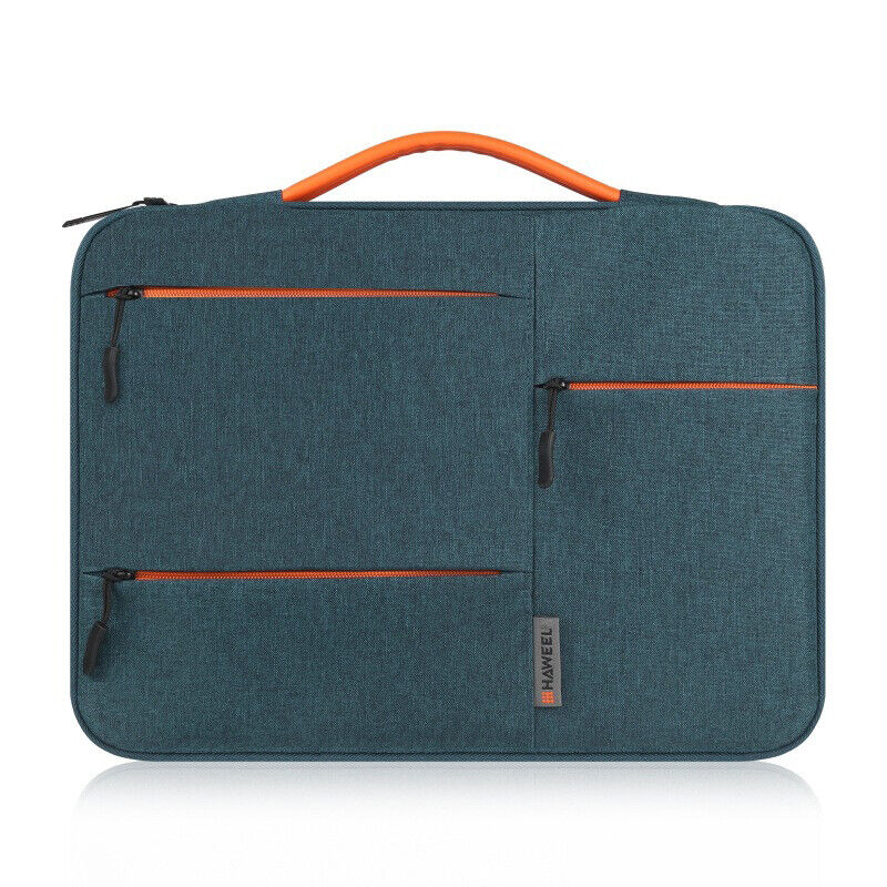 13/14/15 Inch Universal Velvet Laptop Case Handheld Inner Bag Protective Bag