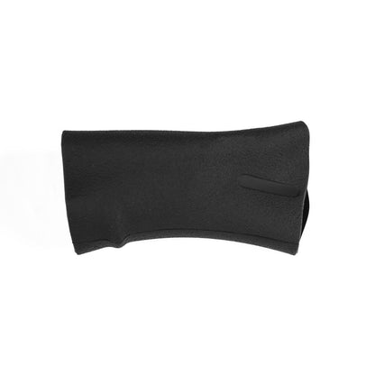 2-piece Remington Moss Shockwave anti slip cover 870 Moss 500