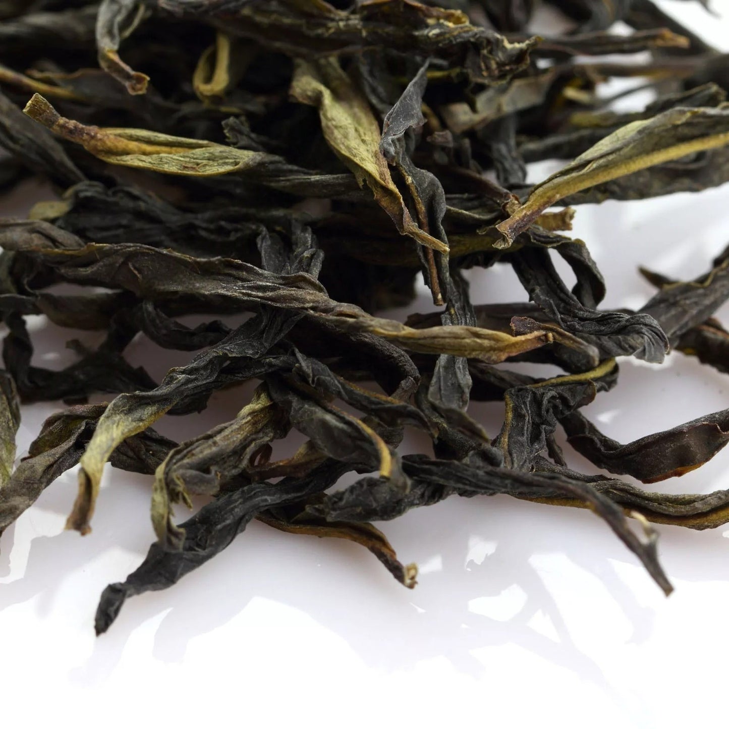 500g Premium Dancong Oolong Tea Chinese Phoenix Yulan Magnolia Fragrance Leaf