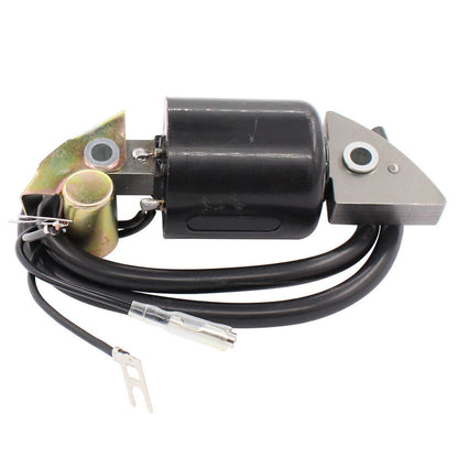 Durable Quanlity Ignition Coil Easy Installation For Honda G150 G200 G300 G400
