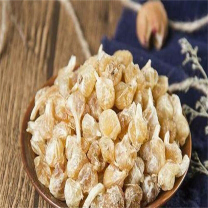 Xie Bai Chinese Specialty Health Care Organic Healthy Herbal Tea 500g 薤白