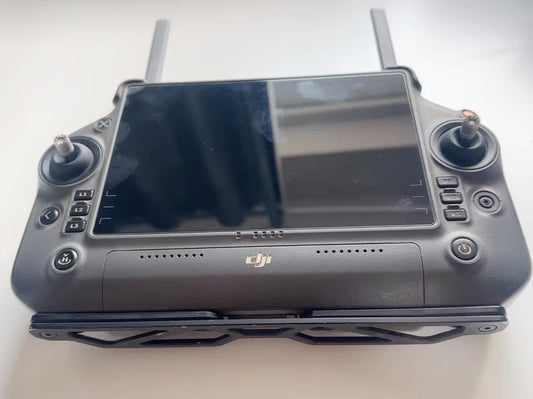 DJI RC PLUS Remote Controller For DJI T40