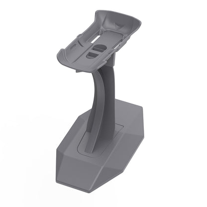 For DJI AIR 3/AIR 2S/AIR 2 Drone Desktop Display Stand Holder Accessories