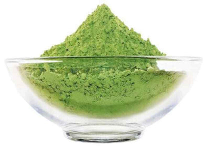 Matcha Green Tea First Harvest Organic Matcha Green Tea Powder Premium Powder