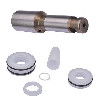 Replacement Piston Pump Repair Kit for Titan Impact 440 540 640 and Wagner 320