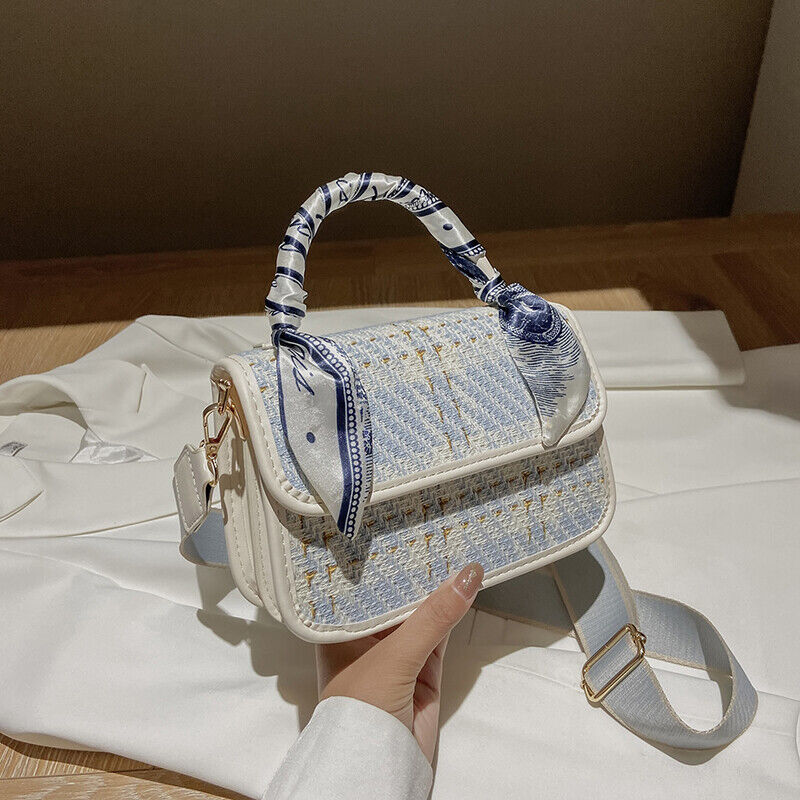 Crossbody Bags Women Handbag Classic Women Messenger Bag Women Shoulder Bag