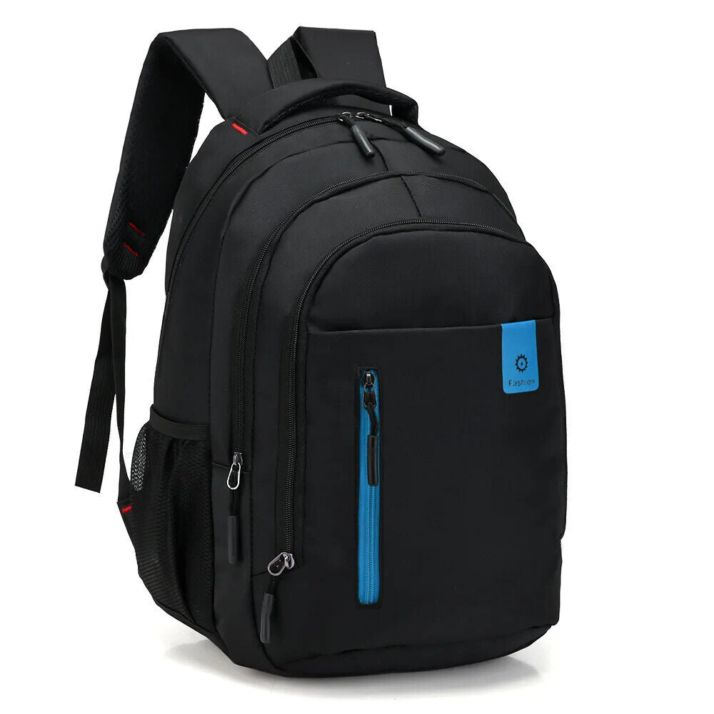 School Bags Girls Boys Backpack Travel Children's Backpack School Backpacks