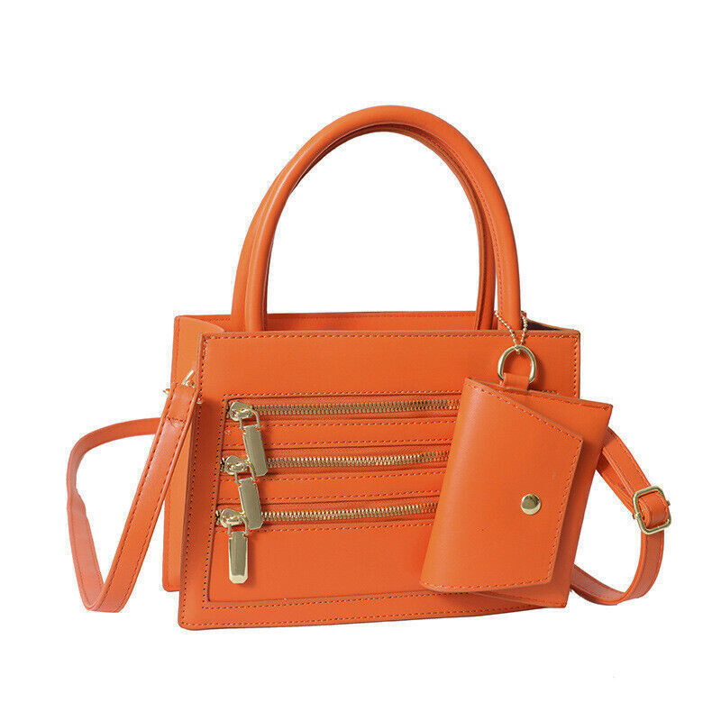 Fashion Square Bag ,Women's High-quality Shoulder Messenger Handbag Lady's Bags