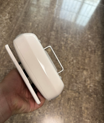DJI Phantom 4/4 Advanced/4 Pro+ Plus Transmitter Remote Controller - GL300E
