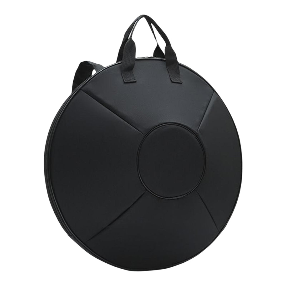 22inch New Handpan Drum Bag Handpan Case Cover Handpan Box