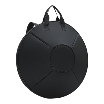 22inch New Handpan Drum Bag Handpan Case Cover Handpan Box