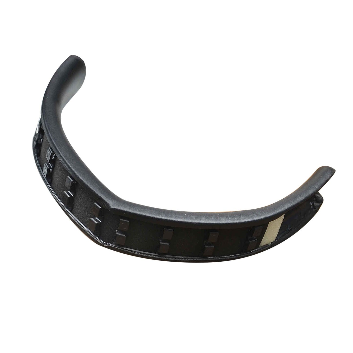 1PC Black Soft Sponge Headphone Headband Replace For Bose QuietComfort Ultra