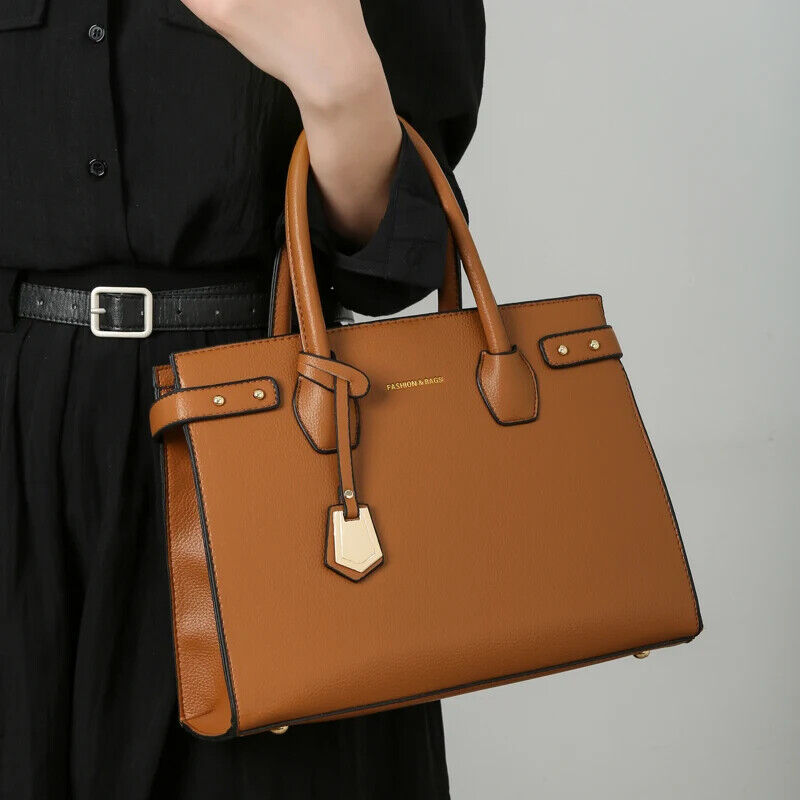 Bags Women Classic Handbags Shoulder Bags Crossbody Bags Messenger Bags