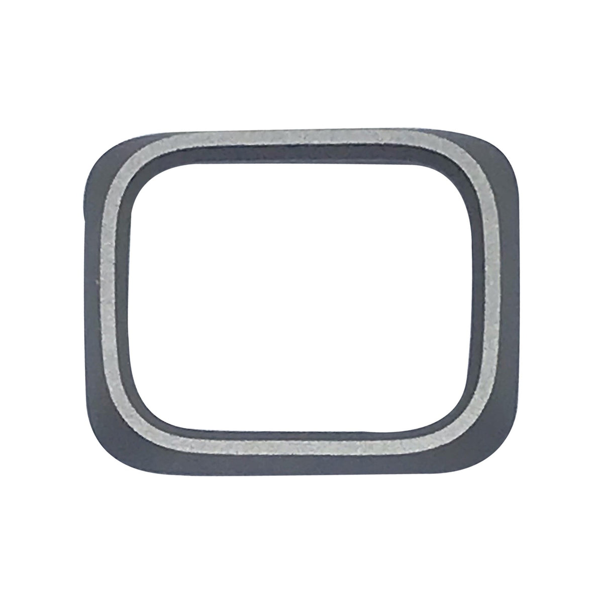 Original Gimbal Camera UV Lens Protective Frame For DJI Mavic Air 2S Drone