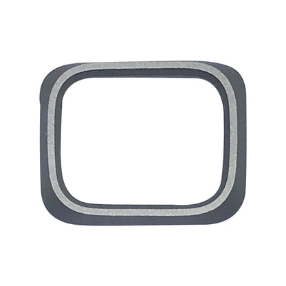Original Gimbal Camera UV Lens Protective Frame For DJI Mavic Air 2S Drone