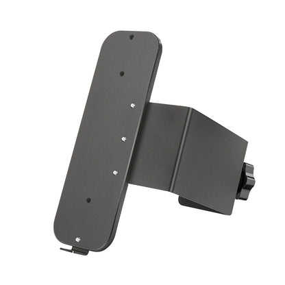 Doorbell Stand Anti-Theft For Blink Video Doorbell Password Lock Bracket