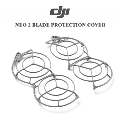 DJI Neo 2 Blade Protection Cover For Maximum Safety And Protection