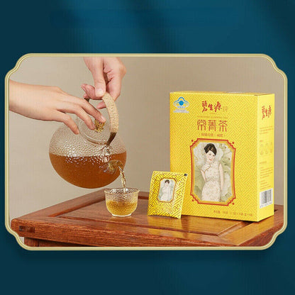 150g Keeping Figure Burn Fat Lose Weight Tea & Slimming Tea for Beauty