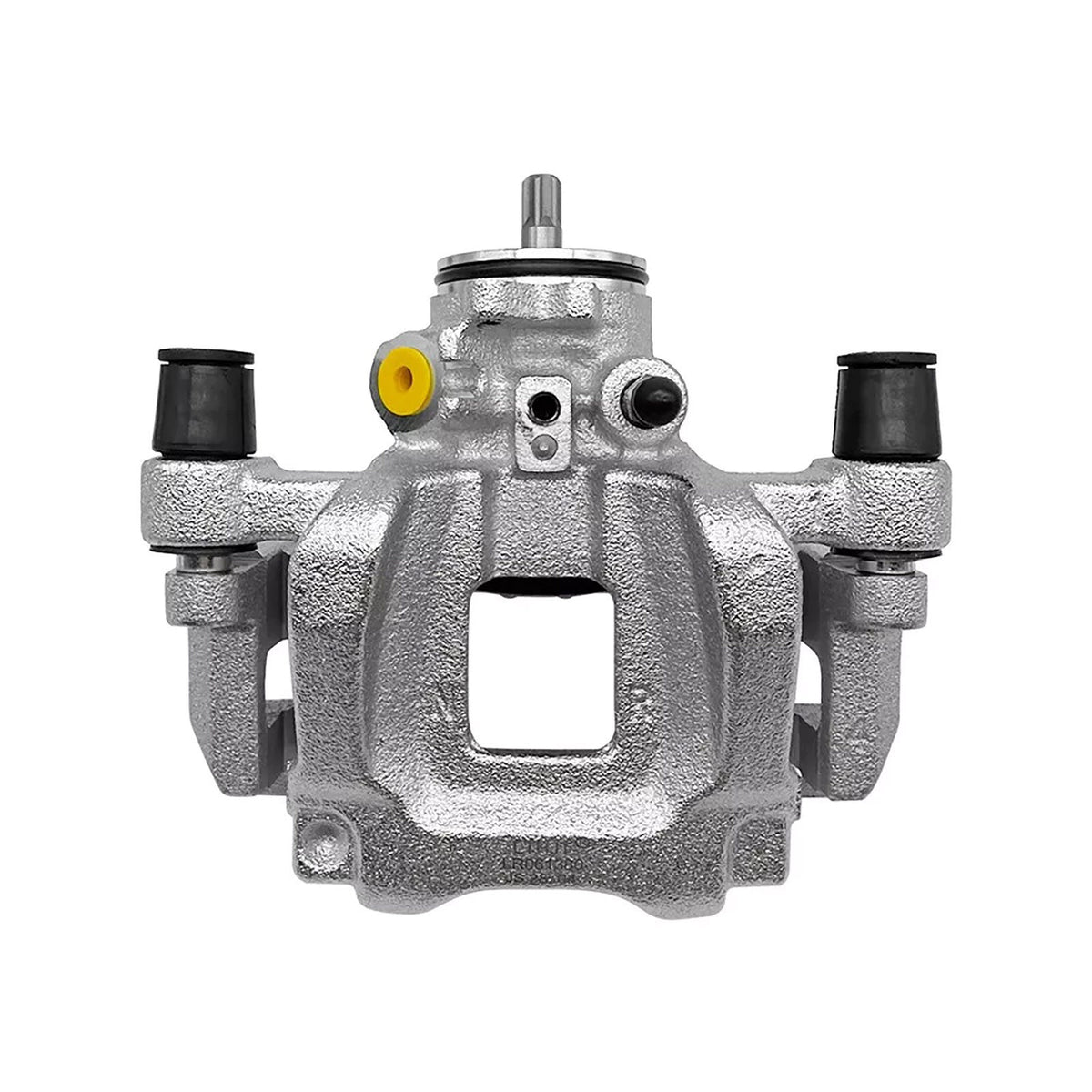 Rear Caliper Brake Right Side For Land Rover Range Rover Evoque 2012-2023 Parts