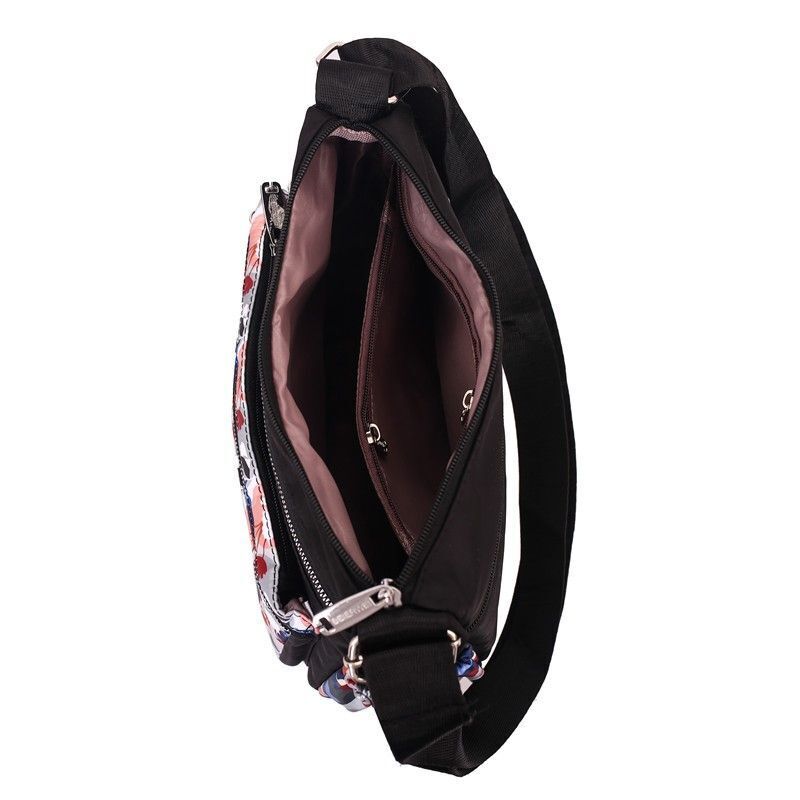 Hobos Bags Oxford Clutches Luxury Packet Vintage Shoulder Crossbody Bag Handbag