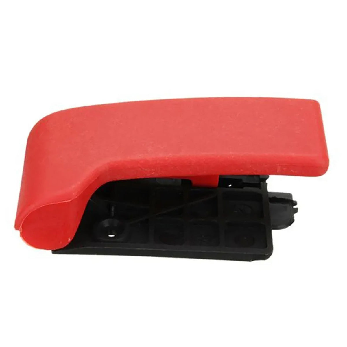 1 PC Bonnet Release Pull Handle Accessories For Mercedes Benz A1248800320