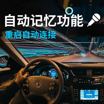 64 g车载无损音乐u盘 立体环绕wav无损音质优盘 汽车音乐u盘 热门抖音歌曲经典老歌dj高清mv 5200首歌曲+500部mv-