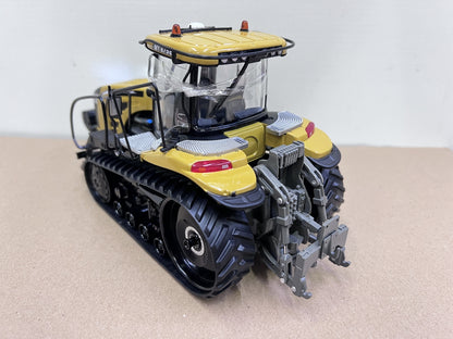 1:32 USK CHALLENGER MT875E Tractor Farm Vehicle Machinery Diecast Model