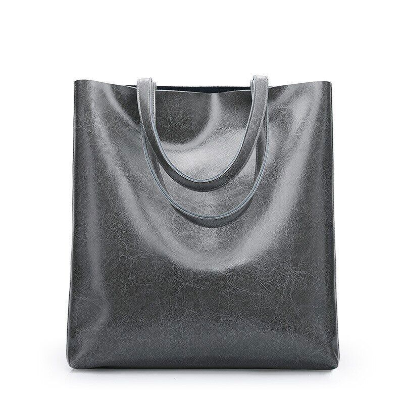 Women Shoulder Bags Female Office Retro Bag Ladies Hand Big Bags for women