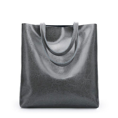 Women Shoulder Bags Female Office Retro Bag Ladies Hand Big Bags for women