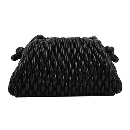 Shoulder Bag Women Bag Cute Purse Crossbody Bag