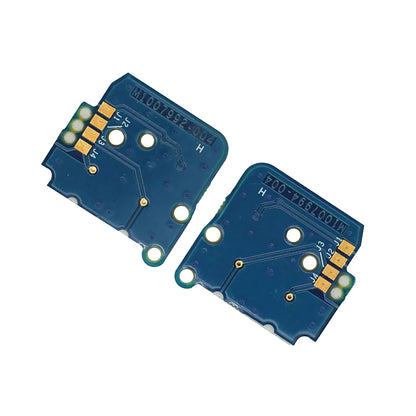 Controller Motherboard for Xbox One Elite Series 2 Repair For game controller