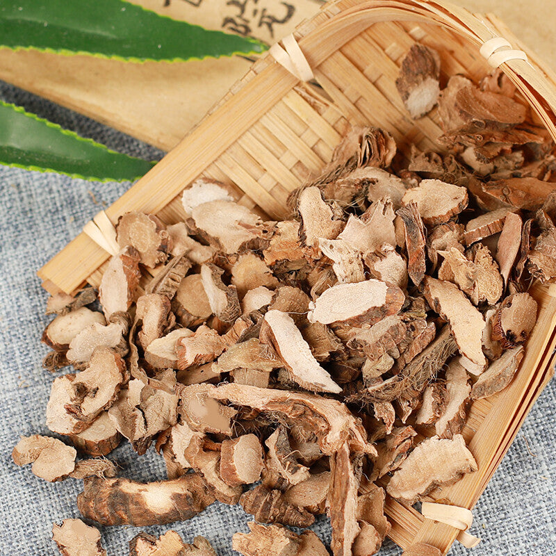 250g /500g Premium Organic Calamus Health Changpu Chinese Specialty 石菖蒲