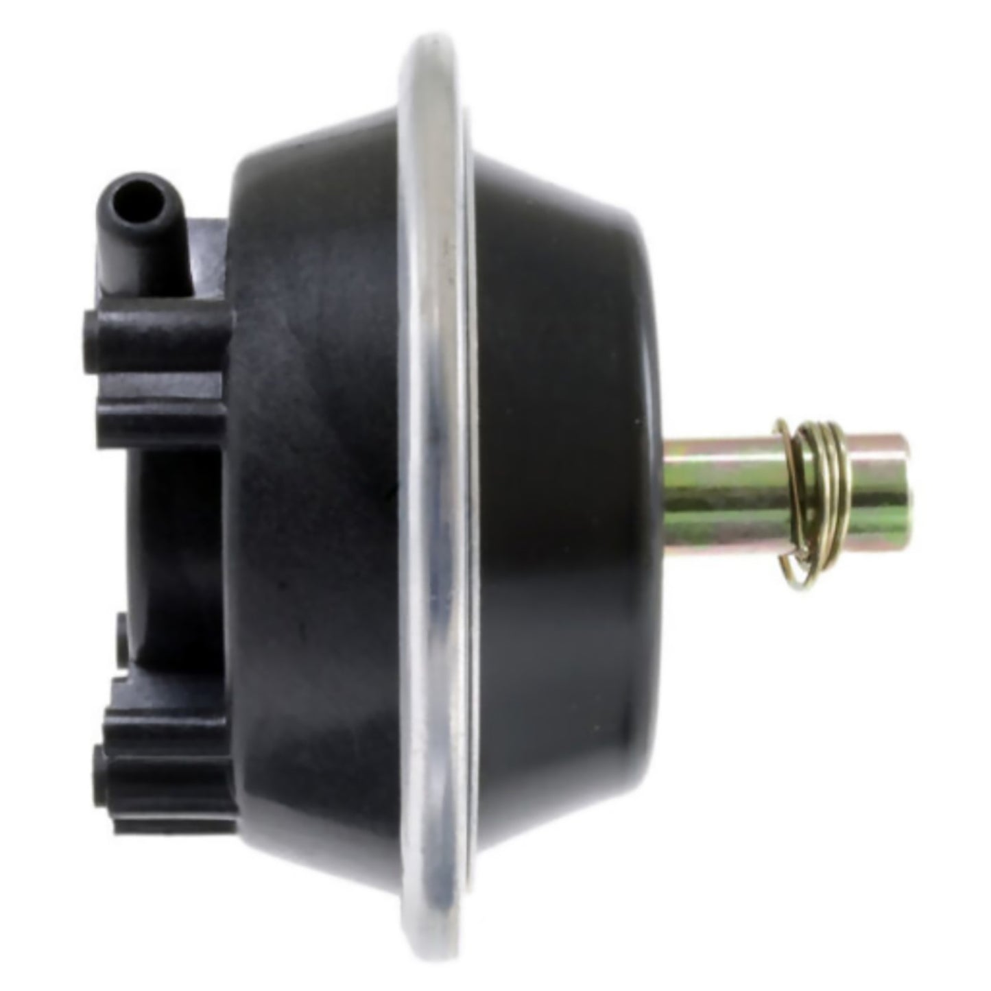 Front 4WD Actuator Vacuum For GMC For Chevrolet S10 PICKUP 1983-2004 Replacement