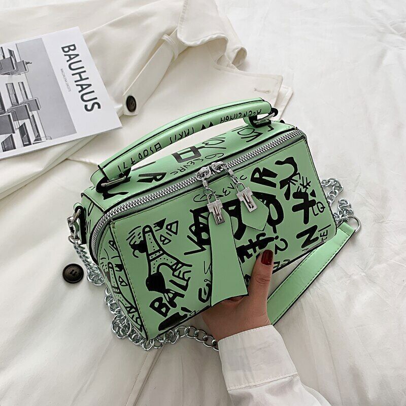 Women Leather Handbags Crossbody Bags Women Handbags Shoulder Bags Women Bag