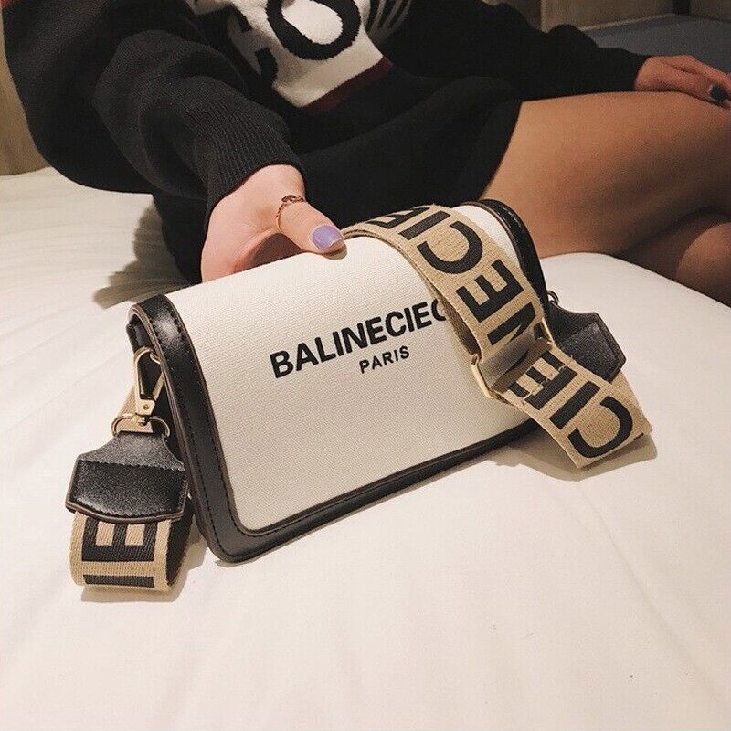 Women's Bag Brand Shoulder Bag Handbag for Fashion single shoulder Bags