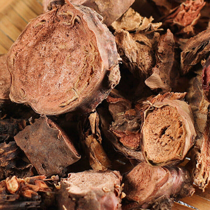 Natural Herbal Tea Hongjingtian Chinese Specialty 250g/500g Premium Rhodiola 红景天