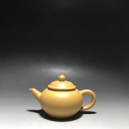 vintage chinese yixing purple clay teapot zisha ceremony fashion gift teaware